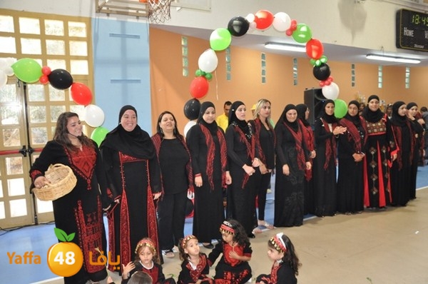 rawda dafe2a takhrej 707 (76).JPG